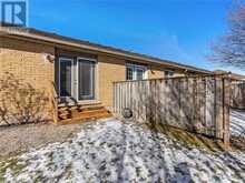 22 CEDAR Street Hagersville