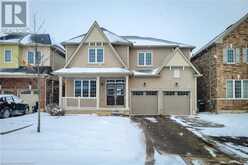 24 ESTHER Crescent Thorold