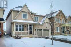 24 ESTHER Crescent Thorold