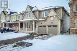 24 ESTHER Crescent Thorold