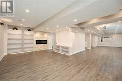 3396 LIPTAY Avenue Oakville