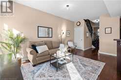 7 ATESSA Drive Unit# 18 Hamilton