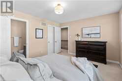 7 ATESSA Drive Unit# 18 Hamilton