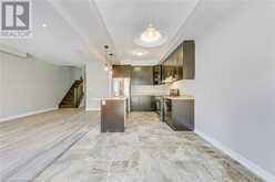 5057 ALYSSA Drive Beamsville