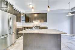 5057 ALYSSA Drive Beamsville