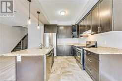 5057 ALYSSA Drive Beamsville