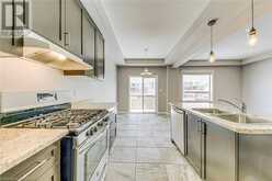 5057 ALYSSA Drive Beamsville