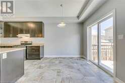 5057 ALYSSA Drive Beamsville