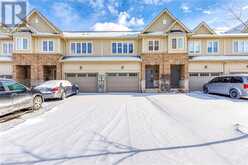 5057 ALYSSA Drive Beamsville