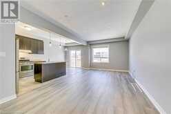 5057 ALYSSA Drive Beamsville