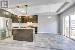 5057 ALYSSA Drive Beamsville