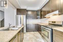 5057 ALYSSA Drive Beamsville