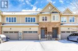 5057 ALYSSA Drive Beamsville