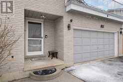 14 PINTO Court Brantford