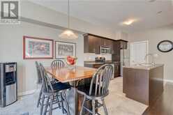 42 OAKHAVEN Place Ancaster