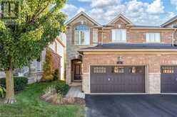 42 OAKHAVEN Place Ancaster