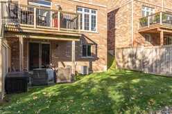 42 OAKHAVEN Place Ancaster