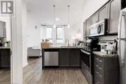 112 KING Street E Unit# 203 Hamilton