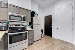 112 KING Street E Unit# 203 Hamilton