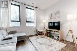 112 KING Street E Unit# 203 Hamilton