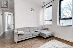 112 KING Street E Unit# 203 Hamilton