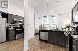 112 KING Street E Unit# 203 Hamilton