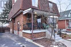 162 BELAND Avenue S Hamilton