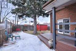 162 BELAND Avenue S Hamilton