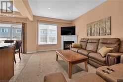 170 PALACEBEACH Trail Unit# 24 Hamilton