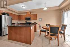 170 PALACEBEACH Trail Unit# 24 Hamilton