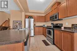 170 PALACEBEACH Trail Unit# 24 Hamilton