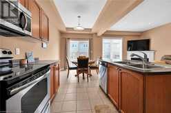 170 PALACEBEACH Trail Unit# 24 Hamilton