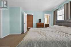 170 PALACEBEACH Trail Unit# 24 Hamilton