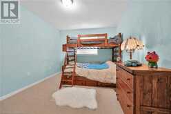 170 PALACEBEACH Trail Unit# 24 Hamilton