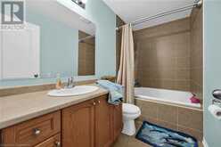 170 PALACEBEACH Trail Unit# 24 Hamilton