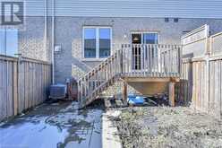 170 PALACEBEACH Trail Unit# 24 Hamilton