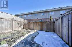 170 PALACEBEACH Trail Unit# 24 Hamilton