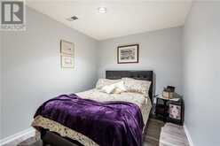 13 SILVERCREST Court Thorold