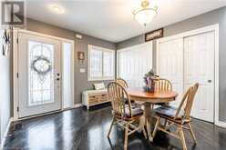 13 SILVERCREST Court Thorold