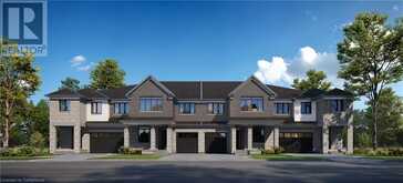 100 VALLEY TRAIL Place Waterdown