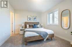 2620 BINBROOK Road Unit# 205 Hamilton