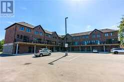 2620 BINBROOK Road Unit# 205 Hamilton