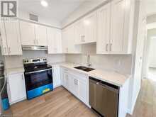 15 TALBOT Street W Unit# 204 Cayuga