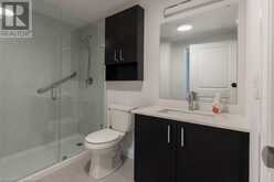 153 WILSON Street W Unit# 208 Ancaster