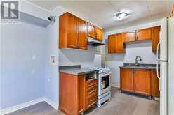 1256 KING Street E Hamilton