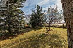 9868 TWENTY Road W Glanbrook