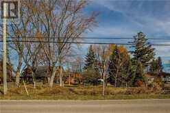 9868 TWENTY Road W Glanbrook