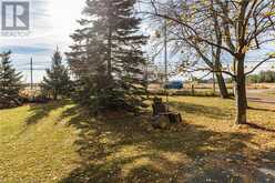 9868 TWENTY Road W Glanbrook