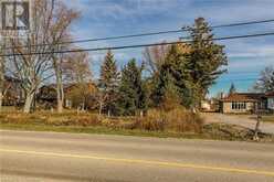 9868 TWENTY Road W Glanbrook