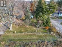 9868 TWENTY Road W Glanbrook